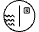 slowly-logo.png