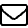 envelope-o.png