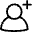 user-plus.png