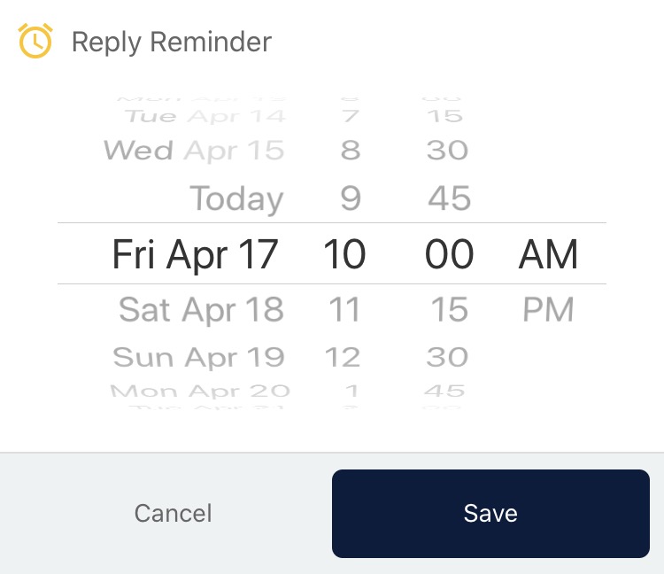 __Reply_Reminder.jpeg