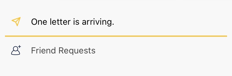 One_letter_is_arriving.jpeg