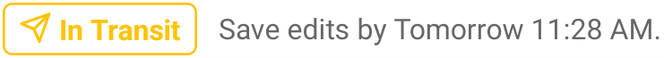 Screenshot_1726067366.png