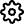cogs-2.png