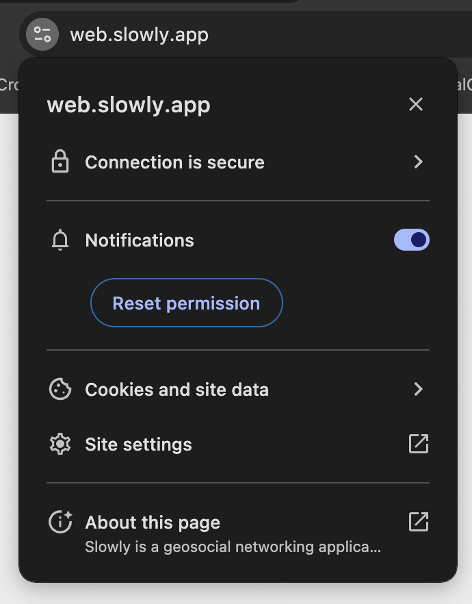 Screenshot 2024-08-26 at 15.28.02.png